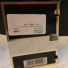 Духи Good Girl от Carolina Herrera