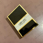 Отзывы Carolina Herrera Good Girl