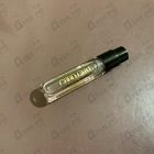 Духи Good Girl от Carolina Herrera