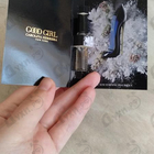 Отзывы Carolina Herrera Good Girl