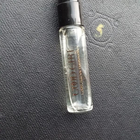 Отзывы Carolina Herrera Good Girl