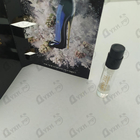 Духи Good Girl от Carolina Herrera