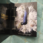 Отзывы Carolina Herrera Good Girl