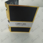 Отзывы Carolina Herrera Good Girl