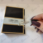 Отзыв Carolina Herrera Good Girl