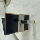 Парфюм Carolina Herrera Good Girl