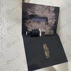 Духи Good Girl от Carolina Herrera