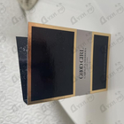 Духи Good Girl от Carolina Herrera