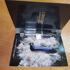 Отзывы Carolina Herrera Good Girl