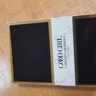 Духи Good Girl от Carolina Herrera