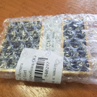 Парфюм Carolina Herrera Good Girl