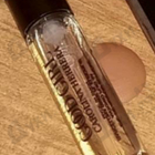 Отзыв Carolina Herrera Good Girl