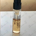 Парфюм Carolina Herrera Good Girl