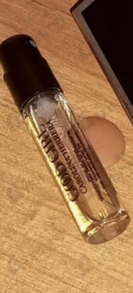Купить Good Girl от Carolina Herrera