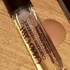 Купить Good Girl от Carolina Herrera