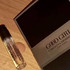 Духи Good Girl от Carolina Herrera