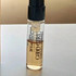Купить Carolina Herrera Good Girl