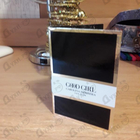Отзывы Carolina Herrera Good Girl