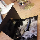 Отзыв Carolina Herrera Good Girl