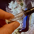 Купить Carolina Herrera Good Girl