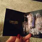 Отзывы Carolina Herrera Good Girl