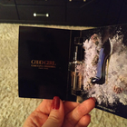 Духи Good Girl от Carolina Herrera