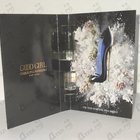 Отзывы Carolina Herrera Good Girl