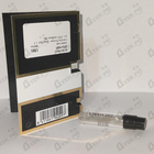 Отзыв Carolina Herrera Good Girl