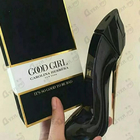 Отзывы Carolina Herrera Good Girl