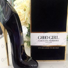 Отзыв Carolina Herrera Good Girl