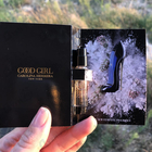Отзывы Carolina Herrera Good Girl