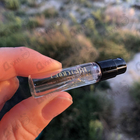 Отзыв Carolina Herrera Good Girl