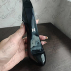 Отзывы Carolina Herrera Good Girl