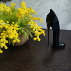 Отзывы Carolina Herrera Good Girl
