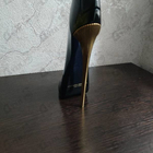 Духи Good Girl от Carolina Herrera