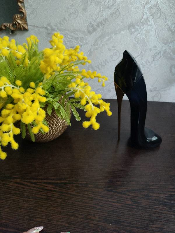 Купить Good Girl от Carolina Herrera