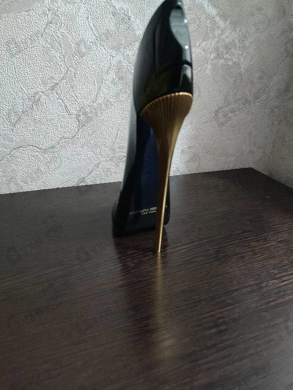 Купить Good Girl от Carolina Herrera