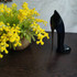 Купить Good Girl от Carolina Herrera