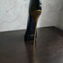 Купить Good Girl от Carolina Herrera