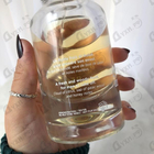 Духи L'envol от Cartier