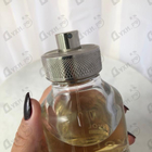 Отзывы Cartier L'envol