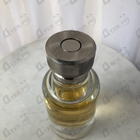 Отзыв Cartier L'envol