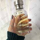 Парфюм Cartier L'envol