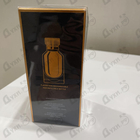 Духи L'envol от Cartier