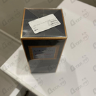 Отзывы Cartier L'envol