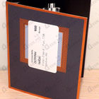 Отзыв Cartier L'envol