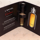 Парфюм Cartier L'envol