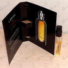 Духи L'envol от Cartier