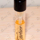 Отзывы Cartier L'envol