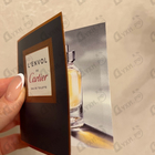 Отзыв Cartier L'envol